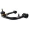 Mevotech 08-14 Lexus Lx570/08-15 Toyota Ld Cru:Fr Control Arm-Bj, Cms861195 CMS861195 - alternate 3